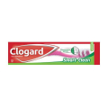 Clogard Toothbrush Smart Clean Medium