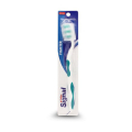 Signal Tooth Brush Fighter Medium
