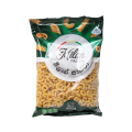 Milan Pasta Elbow 400g