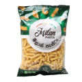Milan Pasta Fusilli 400 G