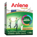 Anlene Low Fat Milk Powder 400g