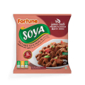 Fortune Soya Prawn Flavour 90g
