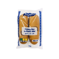 Finagle Hotdog Bun 60g X 4