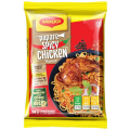Maggi Papare Spicy Chicken Noodles 74g