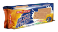 Sunrich Power Crunch Biscuit 250 G