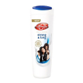 Lifebuoy Strong & Long Health Shampoo 175ml