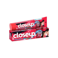 Closeup Tripple Fresh Formula Red Hot Tooth Paste 120g
