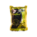Amona Coffee 50g