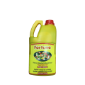 Fortune Palm Olein Vegetable Oil 3l