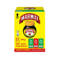 Marmite Yeast Extract 105g