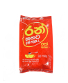 Ran Kahata Tea 190g
