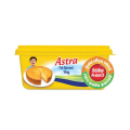 Astra Fat Spread 1kg
