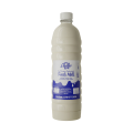 Chello Full Cream Fresh Milk 1l