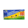 Kotmale Cheese Wedges 60 G