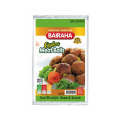 Bairaha Chicken Meat Balls 200 G