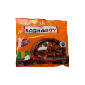 Cbl Lanka Soy Curry Taste 50g