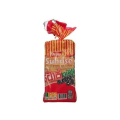 Prima Sunrise Top Family Sandwich Bread 300 G