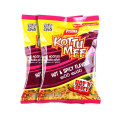 Prima Kottu Mee 2 Pack