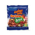 Fortune Devilled Cuttlefish Flavour Soya 90g