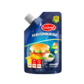 Edinborough Mayonnaise Pouch 100g