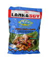 Cbl Lanka Soy Ambul Thiyal Taste 90g