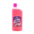 Lysol Surface Cleaner Floral 500ml