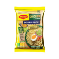Maggi Chicken Flavour Double Pack 146g