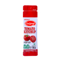 Edinborough Tomato Ketchup 15g