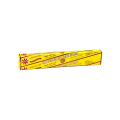 Bcc Sovereing Bar Soap
