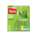 Motha Apple Flavoured Jelly 100g
