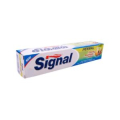Signal Herbal Toothpaste 120g