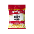 Kelloggs Corn Flakes Original Super Saver Pack 250 G