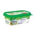 Flora Fat Spread 100g