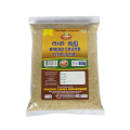 Foodco Bread Crumbs 400g