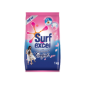Surf Excel With Premium Fragrance Of Comfrot 1kg