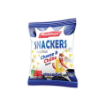 Maliban Snackers Cheese & Chilli Biscuits 25g