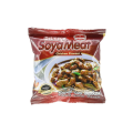 Delmege Soyameat Chiken Flavour 90g