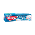 Clogard Natural Salt Toothpaste 70 G