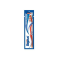 Signal Triple Clean Adult Toothbrush