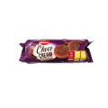 Munchee Choco Cream Biscuits 88g