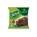 Fortune Soya Polos Flavour 90g