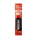 Nescafe Original 18g 3in1