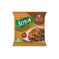 Fortune Soya Curry Flavour 90g