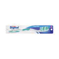 Signal Fighter Adult Tooth Brush Soft