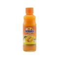 Sunquick Orange 330ml