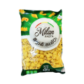 Milan Pasta Shell 400 G