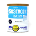 Sustagen Powder Vanilla Flavored 400g
