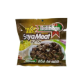 Delmege Soya Meat Mutton Flavour 90 G