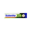 Link Sudantha Tooth Paste 120g