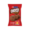 Little Lion Choco Cookies 180 G